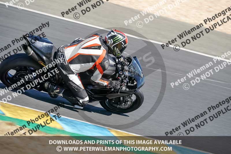 France;Le Mans;event digital images;motorbikes;no limits;peter wileman photography;trackday;trackday digital images